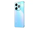 Smartfon Infinix Hot 40i 8/256GB Palm Blue
