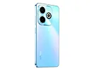 Smartfon Infinix Hot 40i 8/256GB Palm Blue