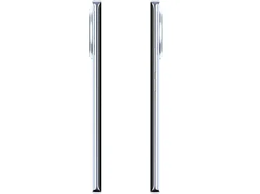 Smartfon TECNO Spark 20 Pro+ 8/256GB Biały