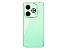 Smartfon Infinix Hot 40i 8/256GB Starfall Green