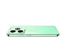 Smartfon Infinix Hot 40i 8/256GB Starfall Green