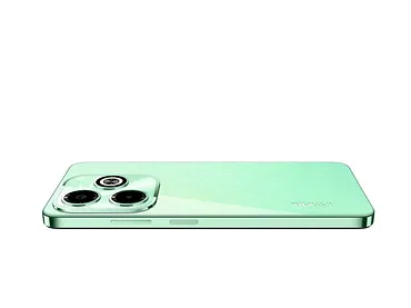 Smartfon Infinix Hot 40i 8/256GB Starfall Green