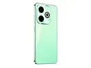 Smartfon Infinix Hot 40i 8/256GB Starfall Green