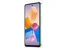 Smartfon Infinix Hot 40i 8/256GB Starfall Green