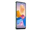 Smartfon Infinix Hot 40i 8/256GB Starfall Green