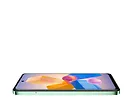 Smartfon Infinix Hot 40i 8/256GB Starfall Green