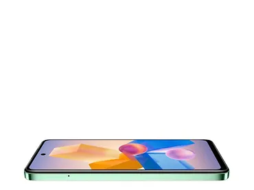Smartfon Infinix Hot 40i 8/256GB Starfall Green
