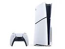 Konsola Sony Playstation 5 D Chassis