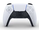 Konsola Sony Playstation 5 D Chassis