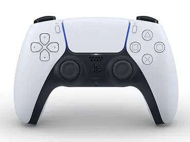 Konsola Sony Playstation 5 D Chassis