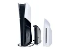 Konsola Sony Playstation 5 D Chassis