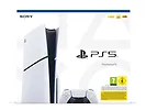 Konsola Sony Playstation 5 D Chassis