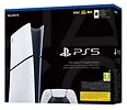 Sony Konsola Playstation 5 Digital D Chassis