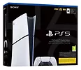 Sony Konsola Playstation 5 Digital D Chassis