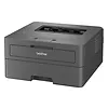 Brother Drukarka HL-L2402D mono USB/duplex/32ppm/250ark