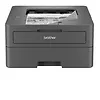 Brother Drukarka HL-L2402D mono USB/duplex/32ppm/250ark