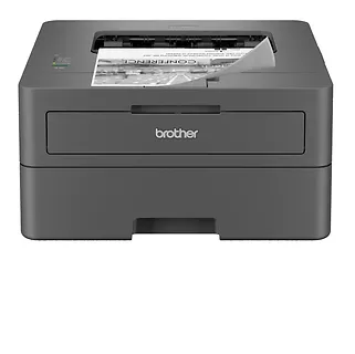 Brother Drukarka HL-L2402D mono USB/duplex/32ppm/250ark