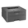 Brother Drukarka HL-L2402D mono USB/duplex/32ppm/250ark