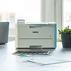 Brother Drukarka HL-L8230CDW A4/30ppm/duplex/(W)LAN/USB