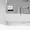 Brother Drukarka HL-L8230CDW A4/30ppm/duplex/(W)LAN/USB