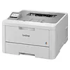Brother Drukarka HL-L8230CDW A4/30ppm/duplex/(W)LAN/USB