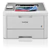 Brother Drukarka HL-L8230CDW A4/30ppm/duplex/(W)LAN/USB