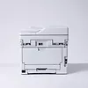 Brother Urządzenie wielofunkcyjne MFP MFC-L3740CDW LED A4/18ppm/(W)LAN/ADF50/FAX