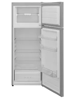 Amica Chłodziarko-zamrażarka FD2355.4X(E)