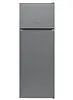 Amica Chłodziarko-zamrażarka FD2355.4X(E)
