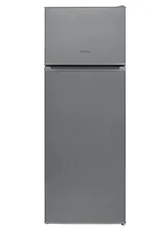 Amica Chłodziarko-zamrażarka FD2355.4X(E)