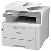 Brother Urządzenie wielofunkcyjne MFP MFC-L8340CDW color/A4/LED/30ppm/(W)LAN/ADF50