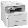 Brother Urządzenie wielofunkcyjne MFP MFC-L8340CDW color/A4/LED/30ppm/(W)LAN/ADF50