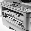 Brother Urządzenie wielofunkcyjne MFP MFC-B7710DN A4/mono/34ppm/LAN/ADF50/duplex