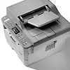 Brother Urządzenie wielofunkcyjne MFP MFC-B7710DN A4/mono/34ppm/LAN/ADF50/duplex