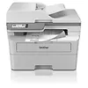 Brother Urządzenie wielofunkcyjne MFP MFC-L2922DW A4/mono/34ppm/LAN/WiFi/USB/DADF