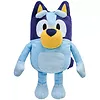 Tm Toys Interaktywna Maskotka Bluey