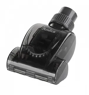 Amica Odkurzacz workowy Surazo Plus VM1150
