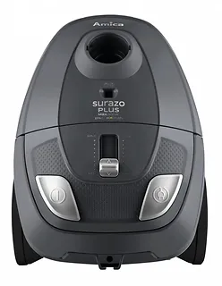 Amica Odkurzacz workowy Surazo Plus VM1150