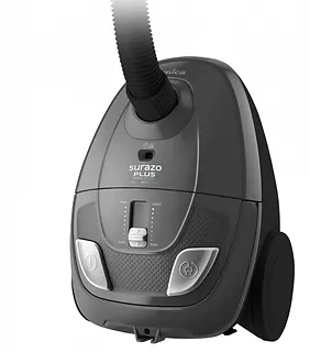 Amica Odkurzacz workowy Surazo Plus VM1150