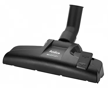 Amica Odkurzacz workowy Surazo Plus VM1150