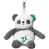 Tm Toys Szumiś Panda Pip Deluxe