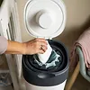 Tm Toys TOMMEE TIPPEE Pojemnik na pieluszki Sangenic XL