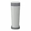 Tm Toys TOMMEE TIPPEE Pojemnik na pieluszki Sangenic XL