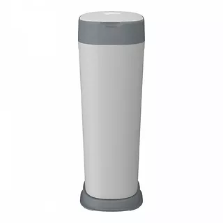 Tm Toys TOMMEE TIPPEE Pojemnik na pieluszki Sangenic XL
