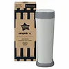 Tm Toys TOMMEE TIPPEE Pojemnik na pieluszki Sangenic XL
