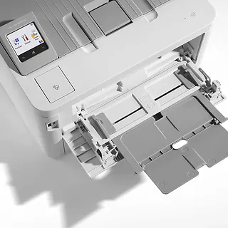 Brother Drukarka HL-L8240CDW A4/30ppm/(W)LAN/USB-D/NFC