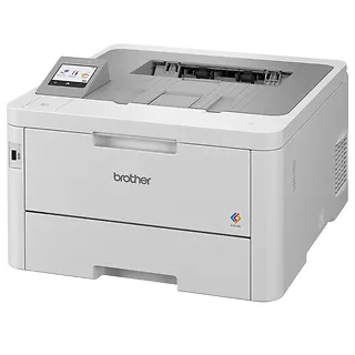 Brother Drukarka HL-L8240CDW A4/30ppm/(W)LAN/USB-D/NFC