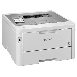 Brother Drukarka HL-L8240CDW A4/30ppm/(W)LAN/USB-D/NFC