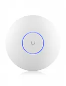 UBIQUITI Punkt dostępowy U7-PRO UniFi 7 Pro WiFi 7 MIMO