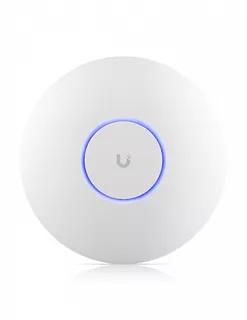 UBIQUITI Punkt dostępowy U7-PRO UniFi 7 Pro WiFi 7 MIMO